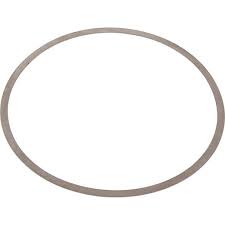 21511586 Shim | Genuine Volvo Penta Part