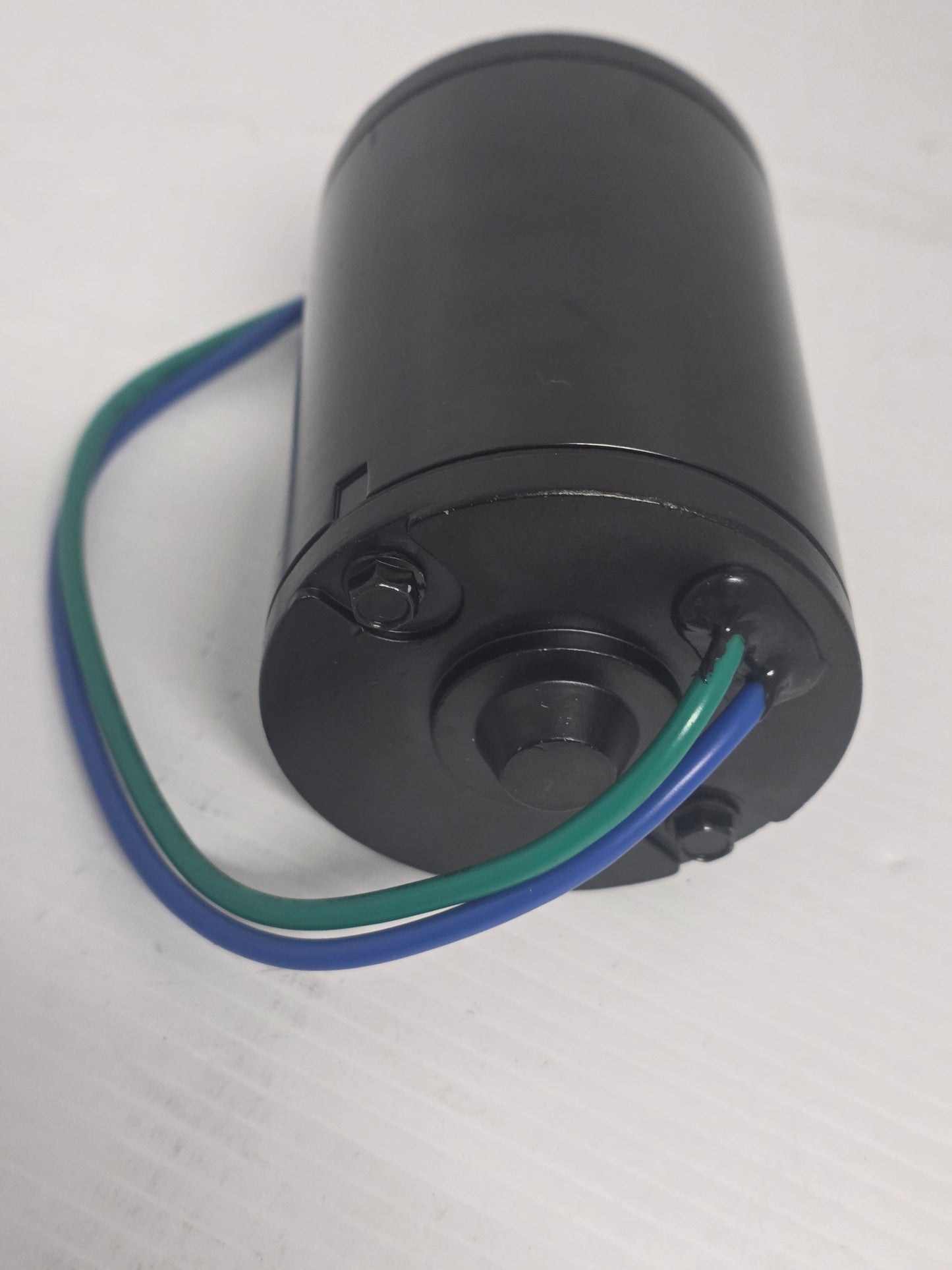 854525 Aftermarket Volvo Penta Trim/Tilt Unit | Sawley's Select Marine Parts