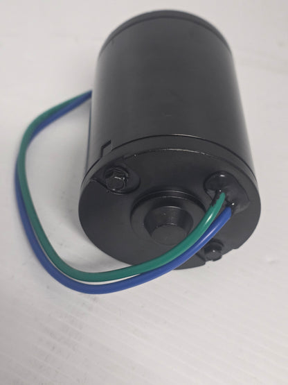854525 Aftermarket Volvo Penta Trim/Tilt Unit | Sawley's Select Marine Parts