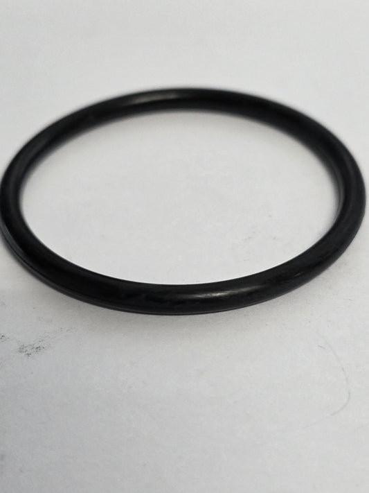 16918-ZY3-003 Honda Marine O-Ring | Genuine OEM Outboard Part