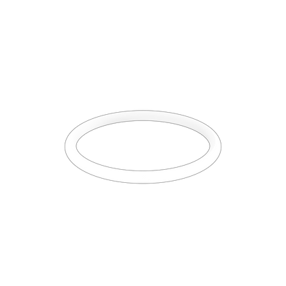 979668 O-Ring | Genuine Volvo Penta Part