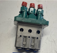 21192096 Injection Pump | Genuine Volvo Penta Part