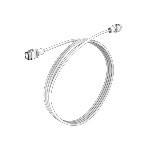 22805082 Wiring Harness | Genuine Volvo Penta Part - photo 2 of 2
