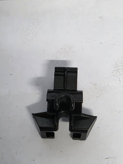 0335729 BRP Retainer | Genuine Used Part
