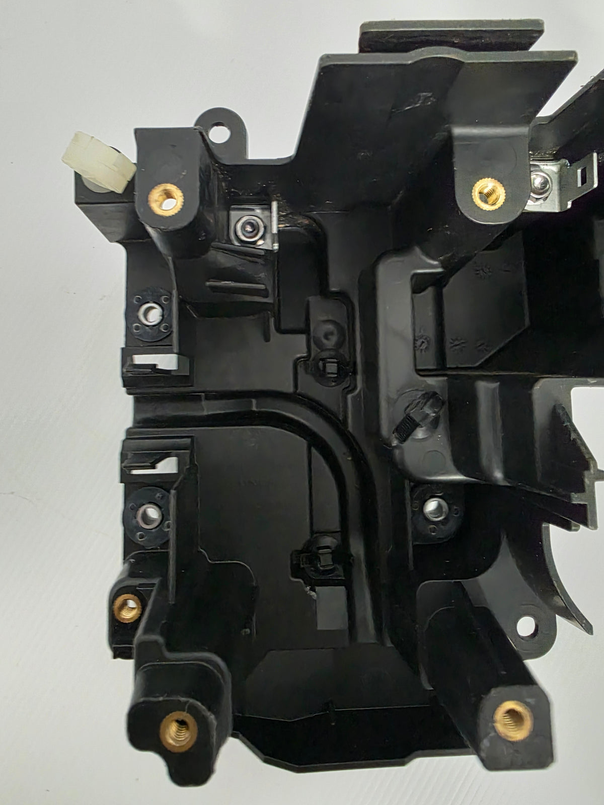 30416-ZVL-000 Honda Electronics Case | Genuine Used Part