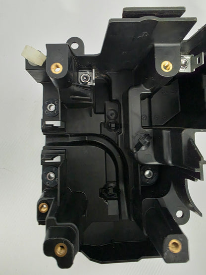 30416-ZVL-000 Honda Electronics Case | Genuine Used Part