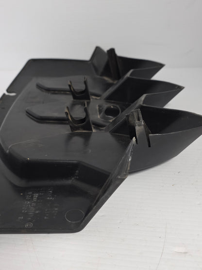 270000999 Seadoo Engine Cover | Genuine Used Part