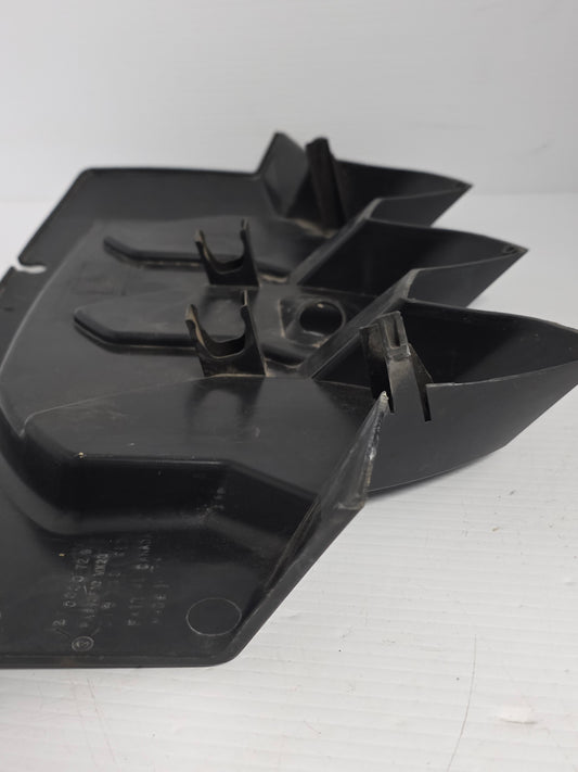 270000999 Seadoo Engine Cover | Genuine Used Part