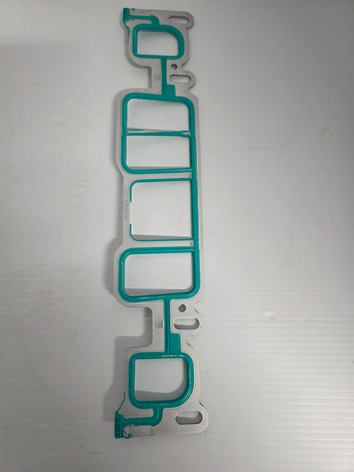 3855807 Intake Gasket Kit | Genuine Volvo Penta Part - photo 4 of 7