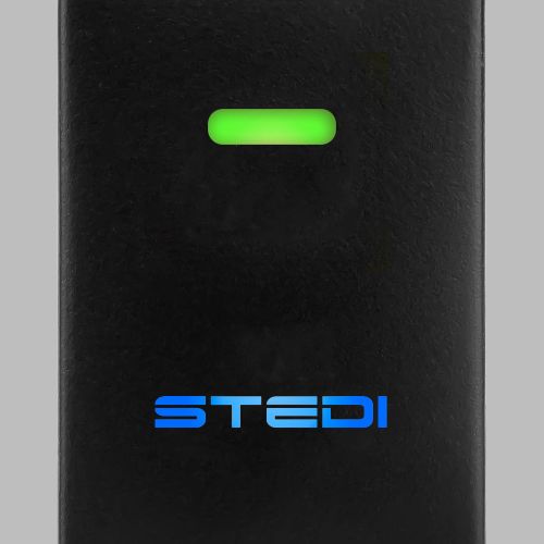 SHORT-TOY-STEDI | Genuine STEDI Product