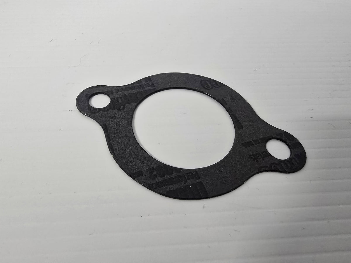 3852111 Gasket | Genuine Volvo Penta Part - photo 3 of 4
