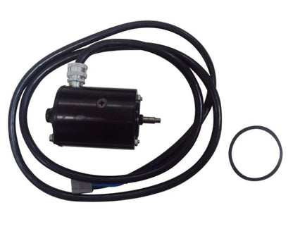 173944 Bombardier Power Trim Rec173944 For Small Outboard Engines