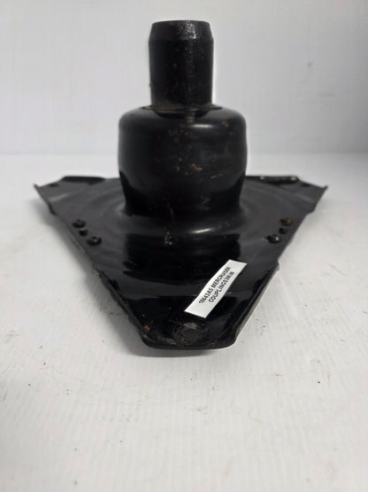 18643A5 Mercruiser Coupling | Genuine Used Part