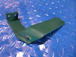 3580606, Anchorage | Genuine Volvo Penta Part