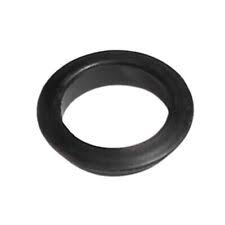 3581430, Sealing Retainer | Genuine Volvo Penta Part