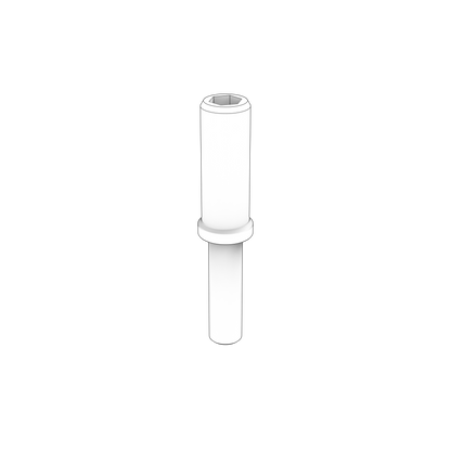 3595265 Screw | Genuine Volvo Penta Part