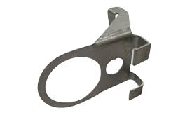 21801406 Guide Washer | Genuine Volvo Penta Part