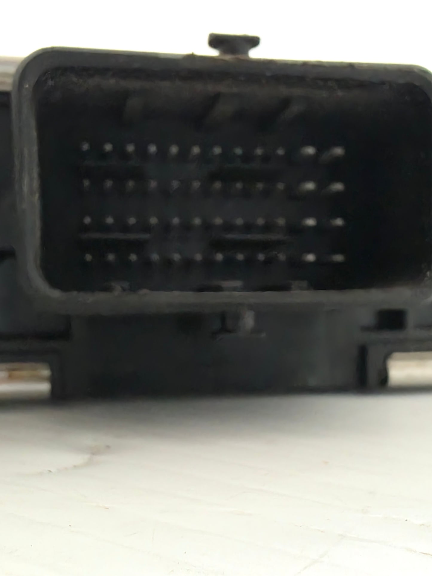 420666532 Seadoo ECU | Genuine Used Part