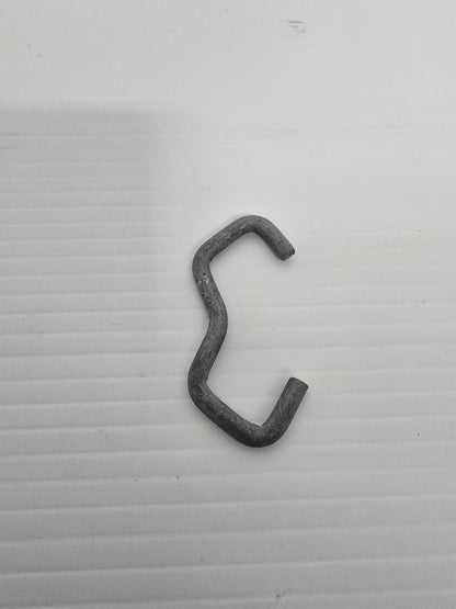 2966 Dunbier Lge Wobble Roller Retainer Clip (Bulk)