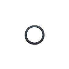 469483 Sealing Ring | Genuine Volvo Penta Part