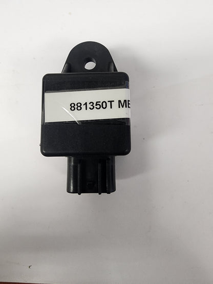 881350T Mercury Relay | Genuine Used Part
