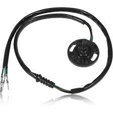 21484383 Sensor | Genuine Volvo Penta Part