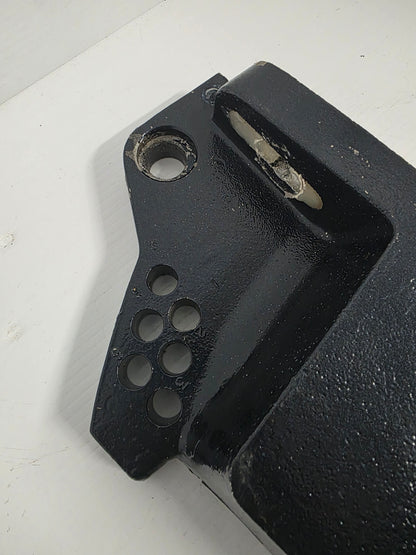 0351921 BRP Stern Bracket Port | Genuine Used Part