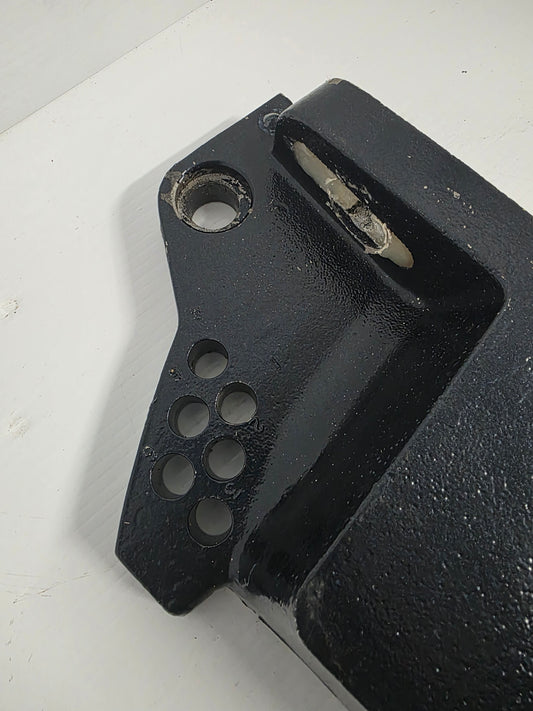 0351921 BRP Stern Bracket Port | Genuine Used Part