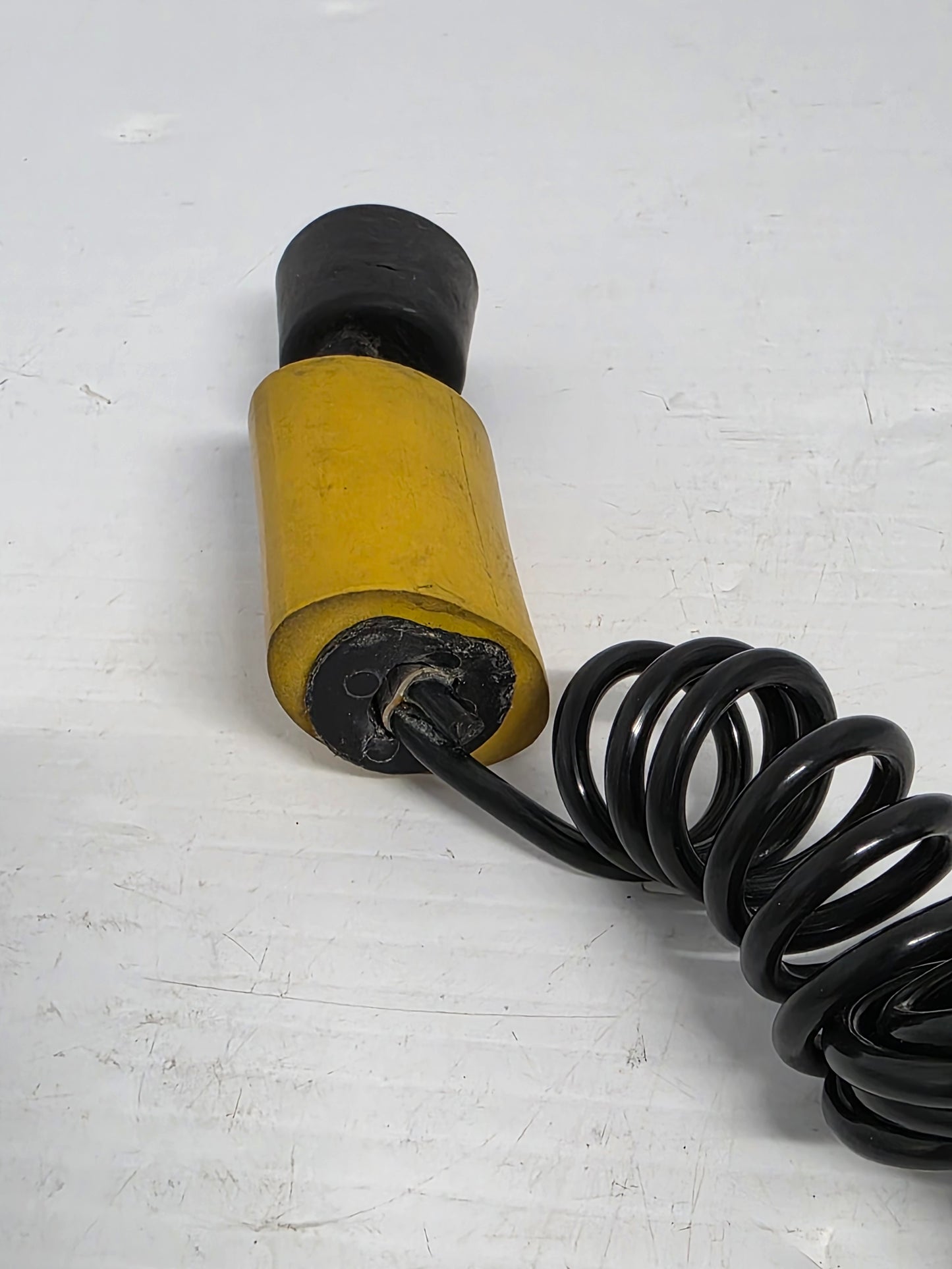 278002484 Seadoo Normal Key Unprogrammed | Genuine Used Part