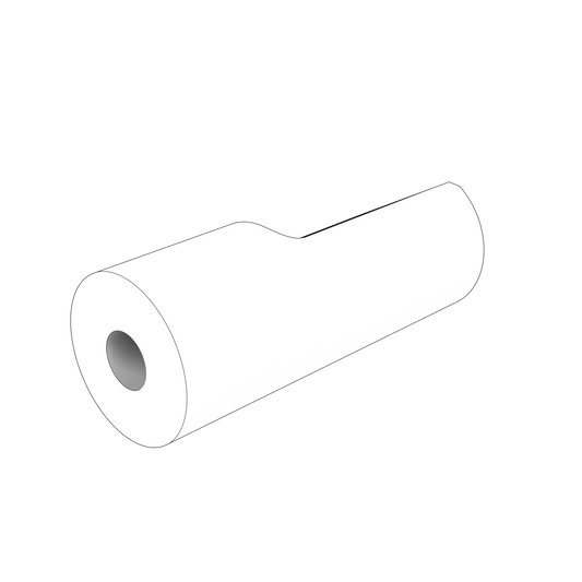 3884647 Spacer Sleeve | Genuine Volvo Penta Part - photo 2 of 2