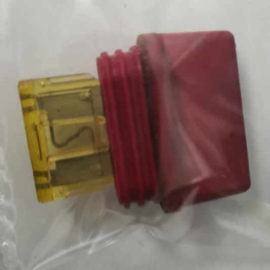 0514022 BRP Fuse Plug | Genuine Used Part