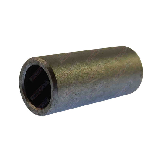1969P Dunbier Mech Disc Calliper Mounting Bolt Sleeve  (Per Pair) Mackay H3091