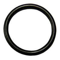 BS210N90 O-Ring