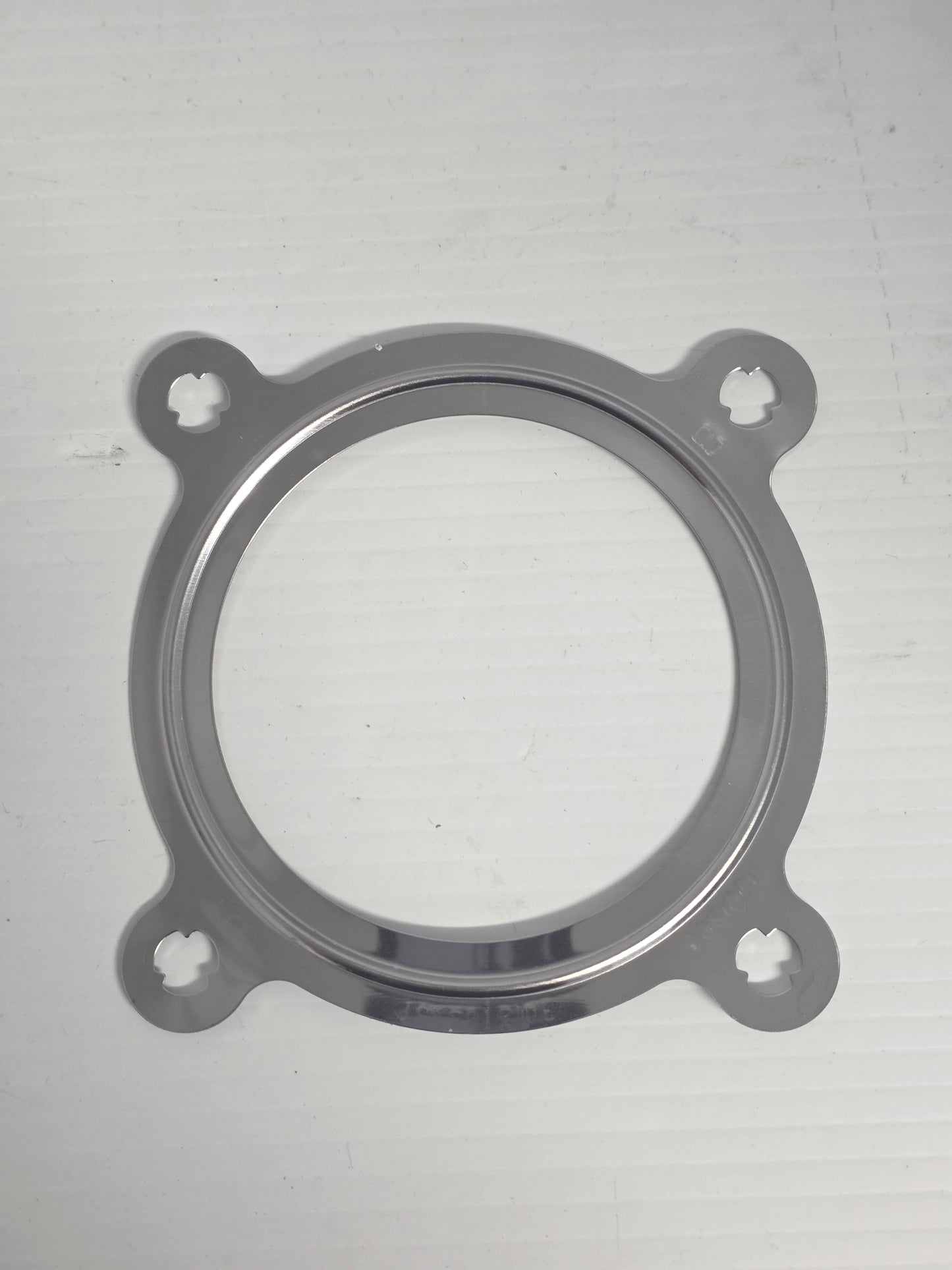 3802829/3536621H Aftermarket Cummins Marine 6BTA/QSB Turbo Gasket Kit 330/370 Diamond Holset | Sawley's Select Marine Parts