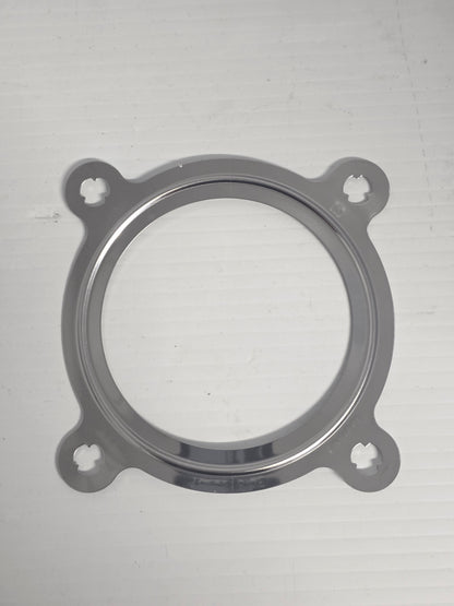 3802829/3536621H Aftermarket Cummins Marine 6BTA/QSB Turbo Gasket Kit 330/370 Diamond Holset | Sawley's Select Marine Parts