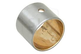 11030066 Bushing | Genuine Volvo Penta Part