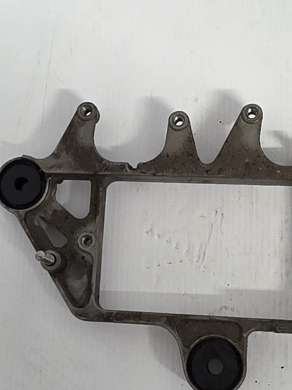 688-85542-03-94 Yamaha Coil Bracket | Genuine Used Part