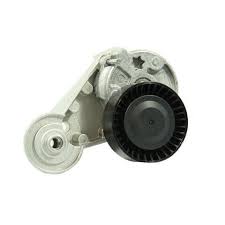 31251252, Belt Tensioner | Genuine Volvo Penta Part