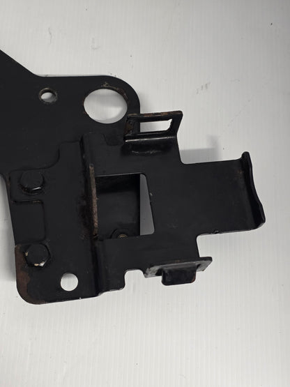 862056 Mercruiser Alternator Bracket | Genuine Used Part