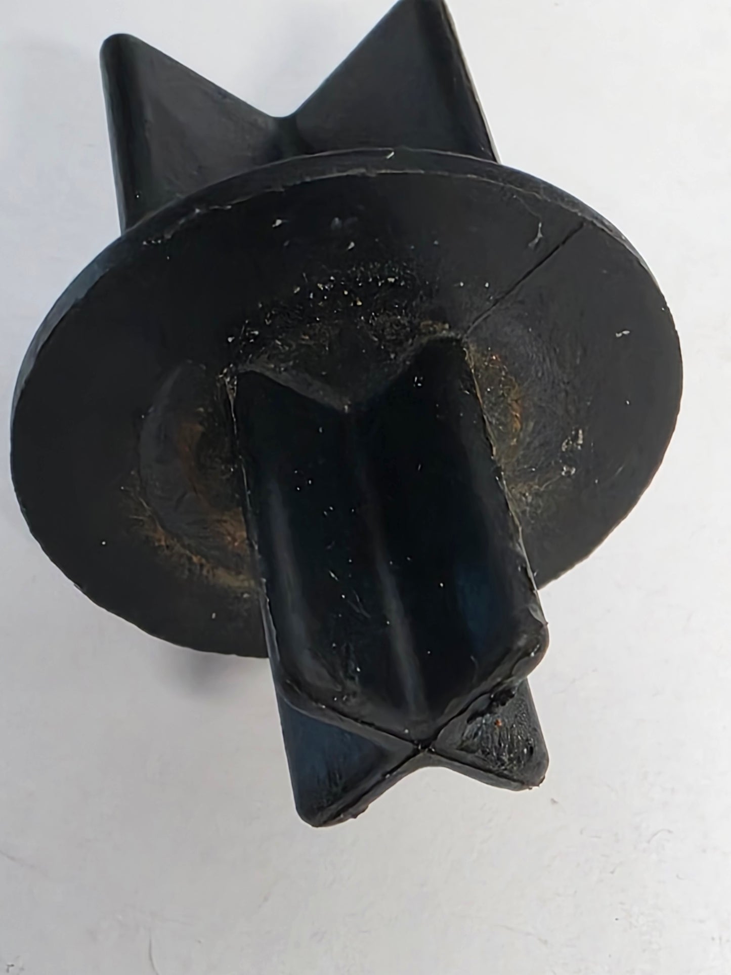19291-ZW5-000 Honda Relief Valve | Genuine Used Part