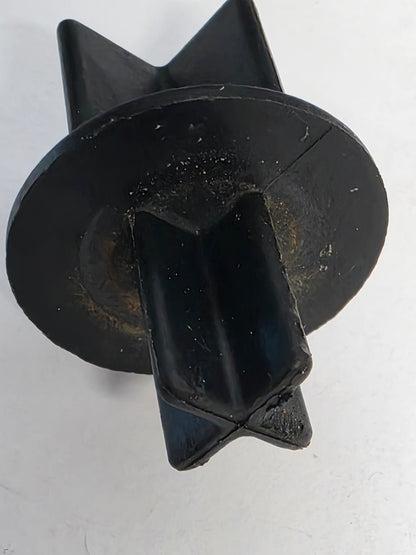 19291-ZW5-000 Honda Relief Valve | Genuine Used Part