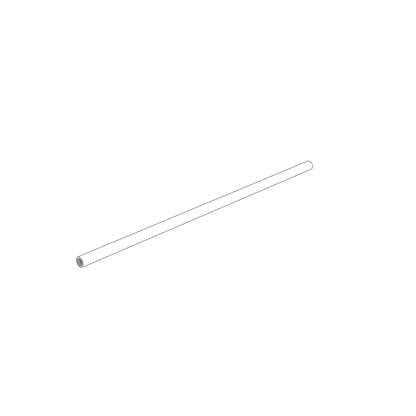 3883490 Tube | Genuine Volvo Penta Part