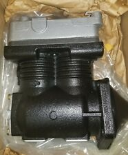 20824642 Level Sensor | Genuine Volvo Penta Part
