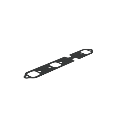 421061 Gasket | Genuine Volvo Penta Part