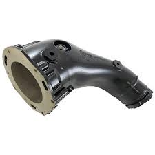 21571773, Elbow | Genuine Volvo Penta Part