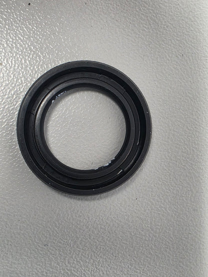 93101-25M57 Yamaha Oil Seal (62x) | Genuine OEM Yamaha Outboard Part