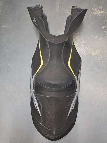269002695 Seadoo Seat Assy | Genuine Used Part