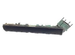 21767046, Exhaust Manifold | Genuine Volvo Penta Part