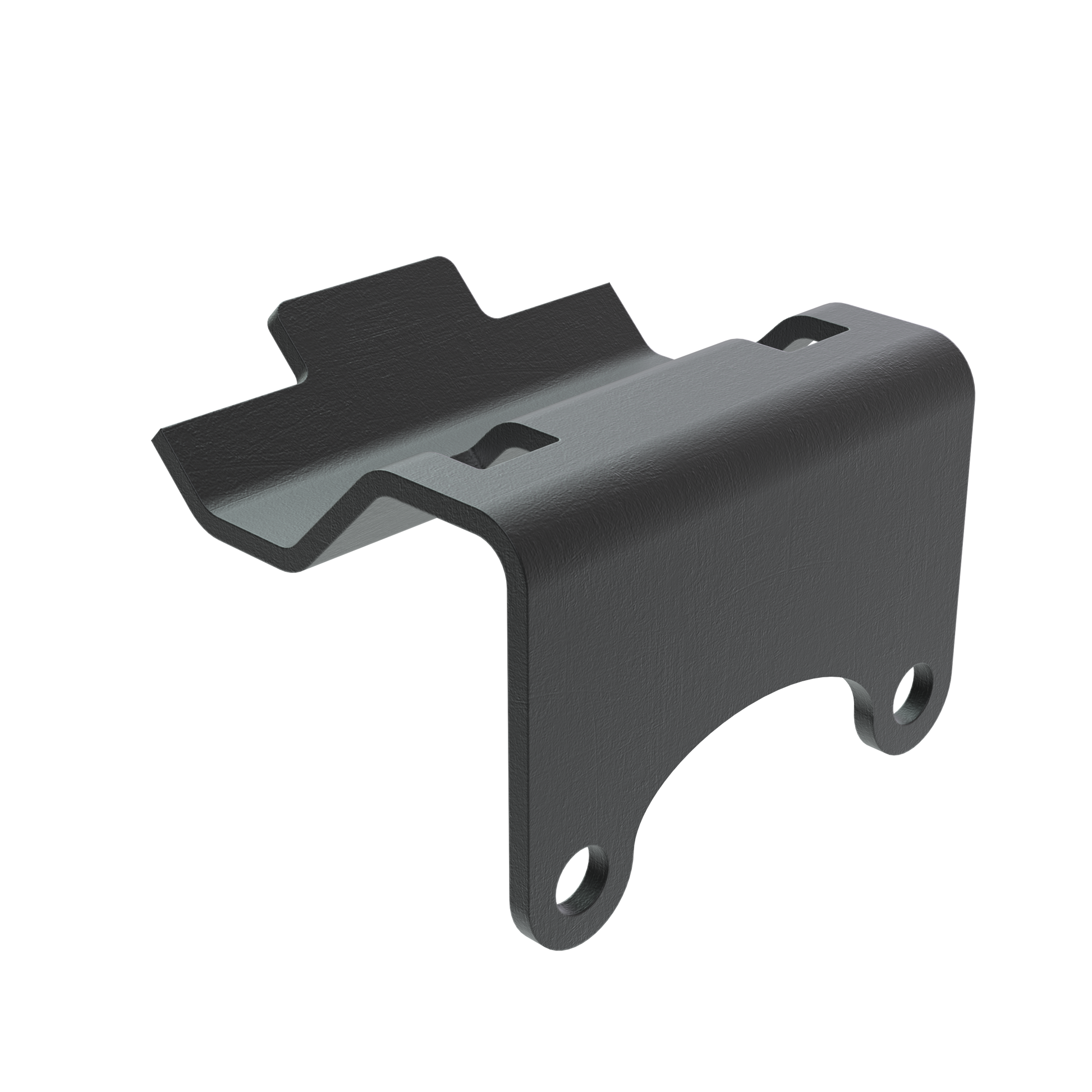 3584438 Bracket | Genuine Volvo Penta Part