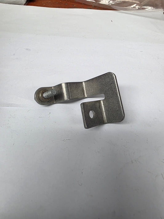 881269 Mercury Bracket | Genuine Used Part